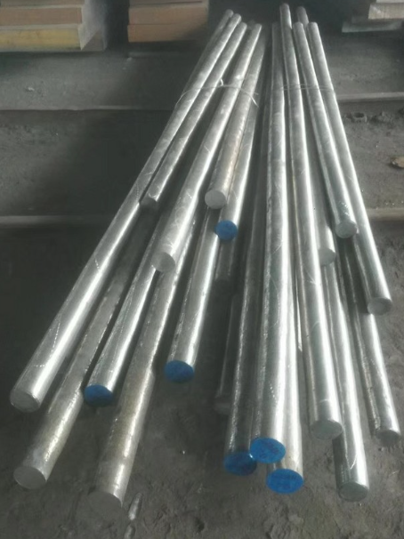 承留镇P20模具钢