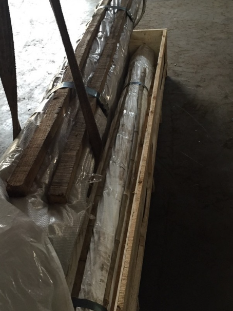 承留镇40CrNi2Mo合金结构钢