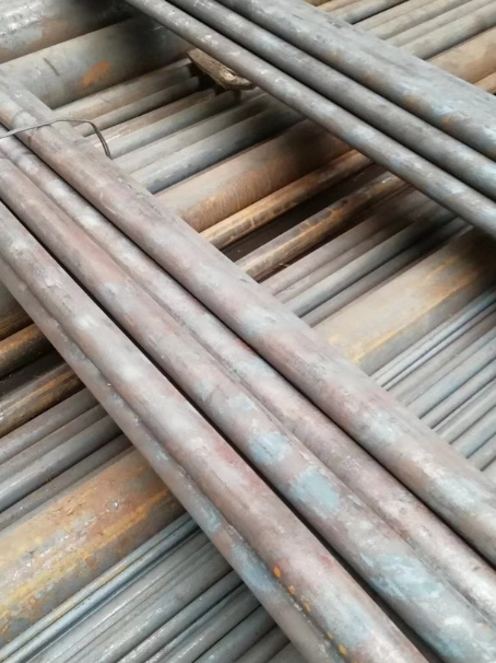 承留镇45B合金结构钢
